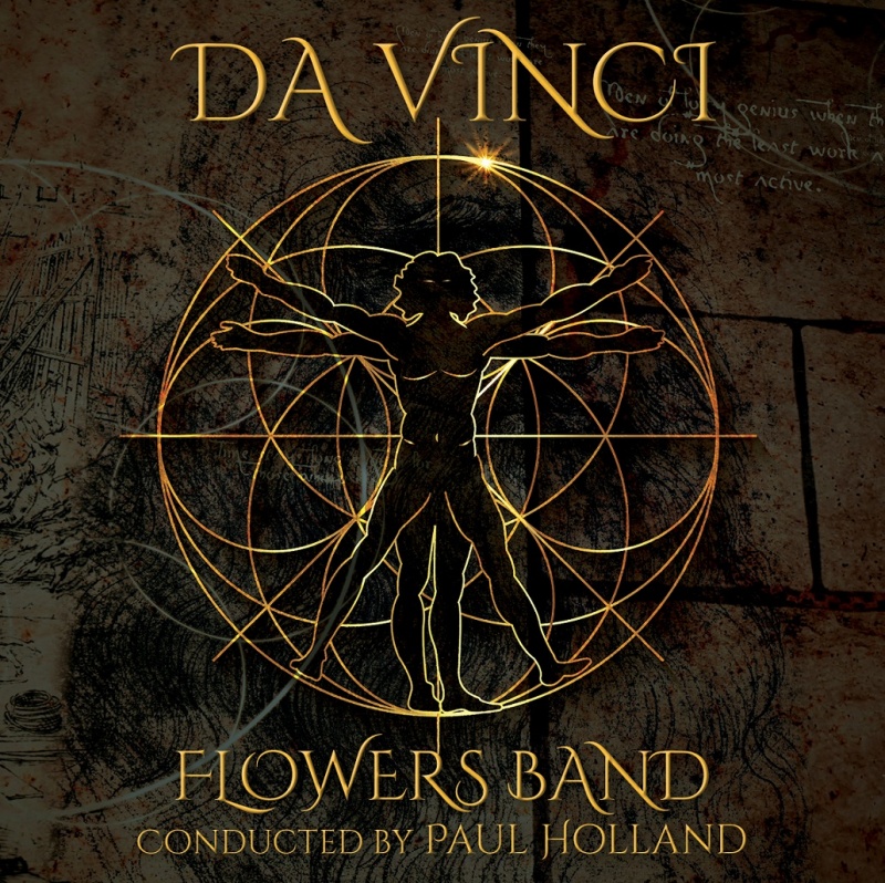 DA Vinci - Download